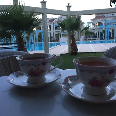 Casa vacanze Mare 2 - Holiday Fethiye
