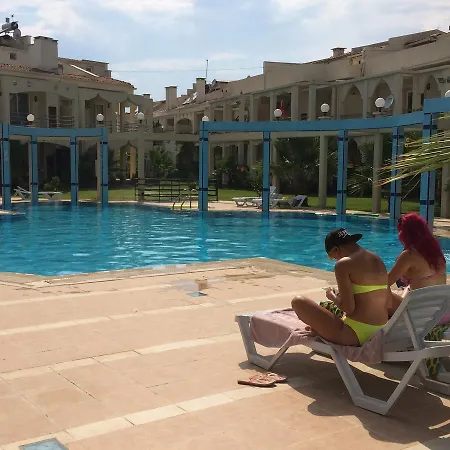 Casa vacanze Mare 2 - Holiday *