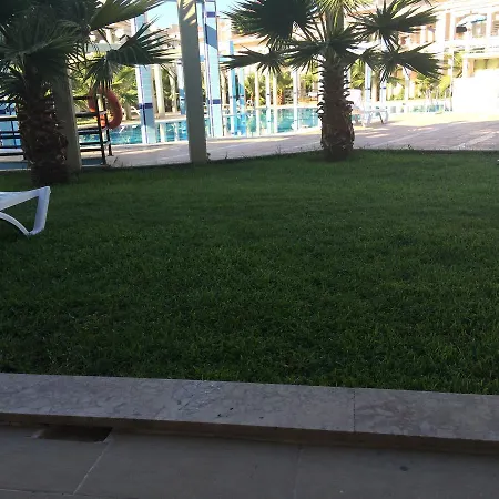 Mare 2 - Holiday