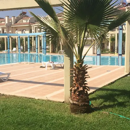 Mare 2 - Holiday Fethiye
