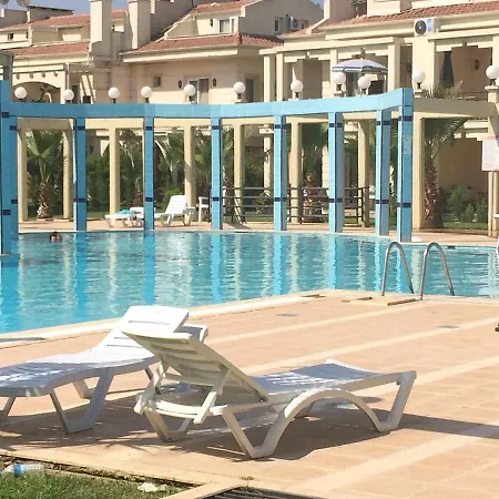 Mare 2 - Holiday * Fethiye