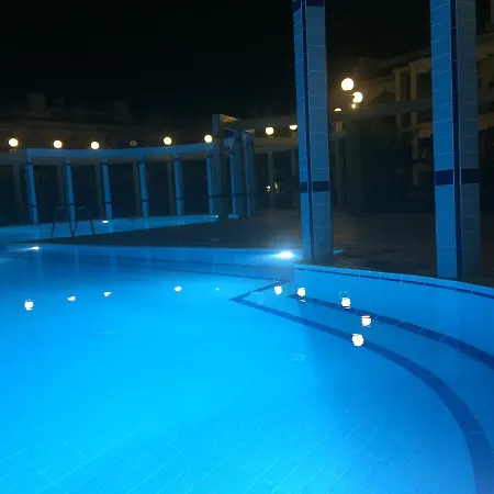 Casa vacanze Mare 2 - Holiday