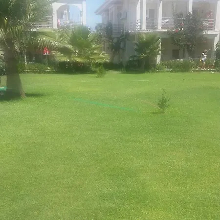 Casa vacanze Mare 2 - Holiday Fethiye